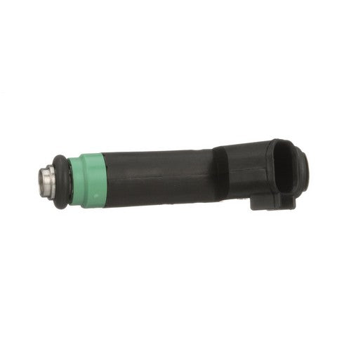 Standard Ignition Fuel Injector P/N:FJ475 Fits: Chrysler Aspen 2007, Dodge Dakota 07-01, Dodge Durango 07-01, Dodge Ram 1500 07-02, Dodge Ram 2500 07-02, Jeep Commander 07-06, Jeep Grand Cherokee 07-01, Mitsubishi Raider 07-06 - Image 6