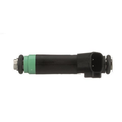 Standard Ignition Fuel Injector P/N:FJ475 Fits: Chrysler Aspen 2007, Dodge Dakota 07-01, Dodge Durango 07-01, Dodge Ram 1500 07-02, Dodge Ram 2500 07-02, Jeep Commander 07-06, Jeep Grand Cherokee 07-01, Mitsubishi Raider 07-06 - Image 7