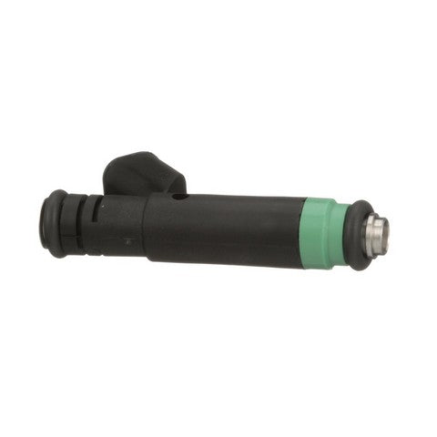 Standard Ignition Fuel Injector P/N:FJ475 Fits: Chrysler Aspen 2007, Dodge Dakota 07-01, Dodge Durango 07-01, Dodge Ram 1500 07-02, Dodge Ram 2500 07-02, Jeep Commander 07-06, Jeep Grand Cherokee 07-01, Mitsubishi Raider 07-06 - Image 9