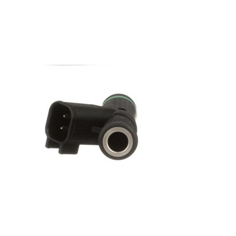 Standard Ignition Fuel Injector P/N:FJ475 Fits: Chrysler Aspen 2007, Dodge Dakota 07-01, Dodge Durango 07-01, Dodge Ram 1500 07-02, Dodge Ram 2500 07-02, Jeep Commander 07-06, Jeep Grand Cherokee 07-01, Mitsubishi Raider 07-06 - Image 10