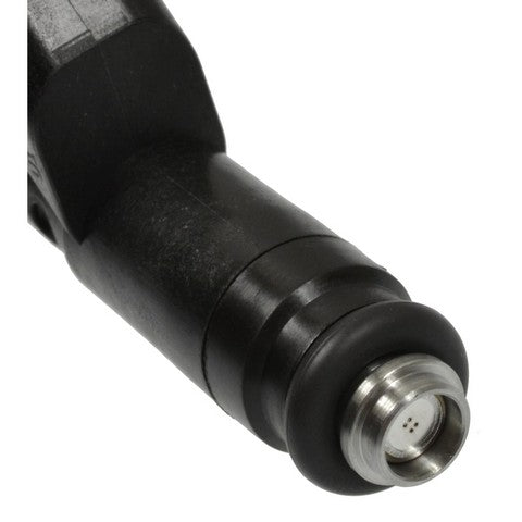 Standard Ignition Fuel Injector P/N:FJ476 Fits: Chrysler 300m 1999, Chrysler Concorde 99-98, Chrysler Intrepid 99-98, Chrysler Lhs 1999, Dodge Intrepid 99-98, Plymouth Prowler 1999 - Image 2
