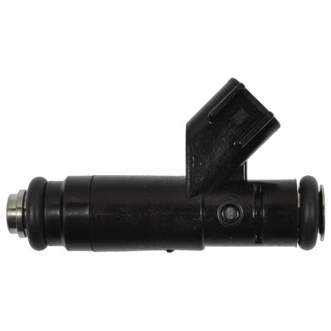 Standard Ignition Fuel Injector P/N:FJ476 Fits: Chrysler 300m 1999, Chrysler Concorde 99-98, Chrysler Intrepid 99-98, Chrysler Lhs 1999, Dodge Intrepid 99-98, Plymouth Prowler 1999 - Image 1