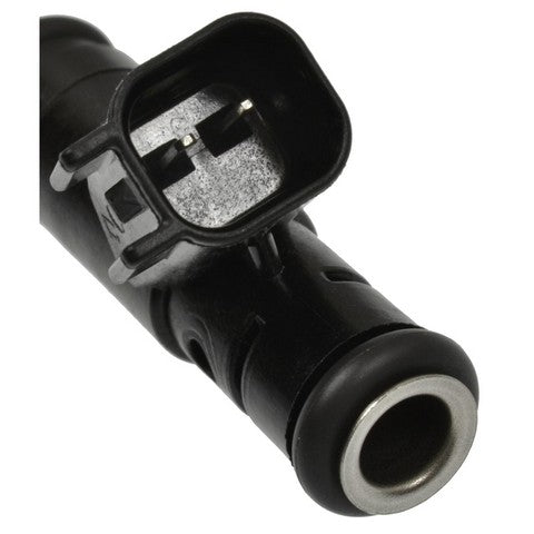 Standard Ignition Fuel Injector P/N:FJ476 Fits: Chrysler 300m 1999, Chrysler Concorde 99-98, Chrysler Intrepid 99-98, Chrysler Lhs 1999, Dodge Intrepid 99-98, Plymouth Prowler 1999 - Image 3