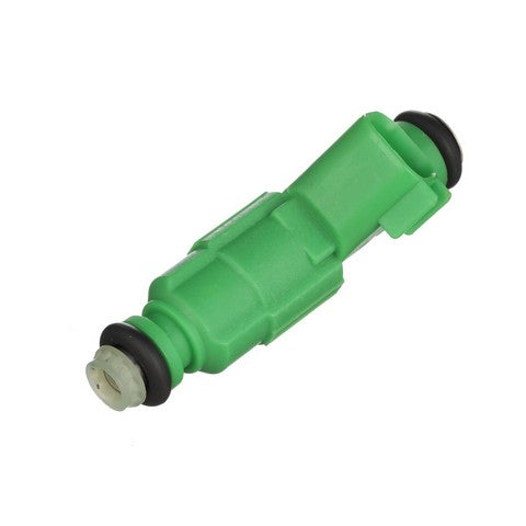 Standard Ignition Fuel Injector P/N:FJ477 Fits: Chrysler TOWN &amp; COUNTRY 07-01, Chrysler Voyager 07-01, Dodge Caravan 07-01, Dodge Grand Caravan 07-01 - Image 2