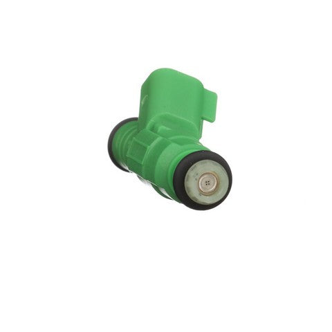 Standard Ignition Fuel Injector P/N:FJ477 Fits: Chrysler TOWN &amp; COUNTRY 07-01, Chrysler Voyager 07-01, Dodge Caravan 07-01, Dodge Grand Caravan 07-01 - Image 3