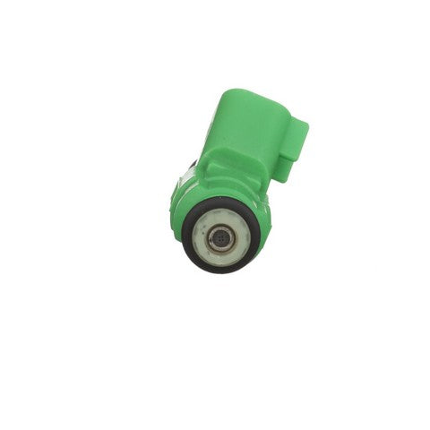 Standard Ignition Fuel Injector P/N:FJ477 Fits: Chrysler TOWN &amp; COUNTRY 07-01, Chrysler Voyager 07-01, Dodge Caravan 07-01, Dodge Grand Caravan 07-01 - Image 4