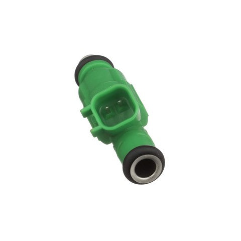 Standard Ignition Fuel Injector P/N:FJ477 Fits: Chrysler TOWN &amp; COUNTRY 07-01, Chrysler Voyager 07-01, Dodge Caravan 07-01, Dodge Grand Caravan 07-01 - Image 5