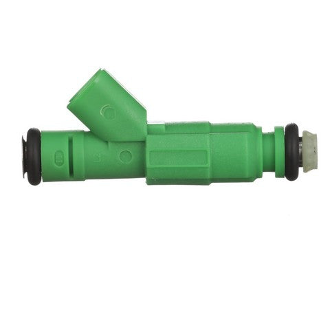 Standard Ignition Fuel Injector P/N:FJ477 Fits: Chrysler TOWN &amp; COUNTRY 07-01, Chrysler Voyager 07-01, Dodge Caravan 07-01, Dodge Grand Caravan 07-01 - Image 1