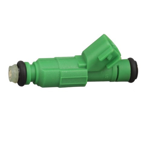 Standard Ignition Fuel Injector P/N:FJ477 Fits: Chrysler TOWN &amp; COUNTRY 07-01, Chrysler Voyager 07-01, Dodge Caravan 07-01, Dodge Grand Caravan 07-01 - Image 6