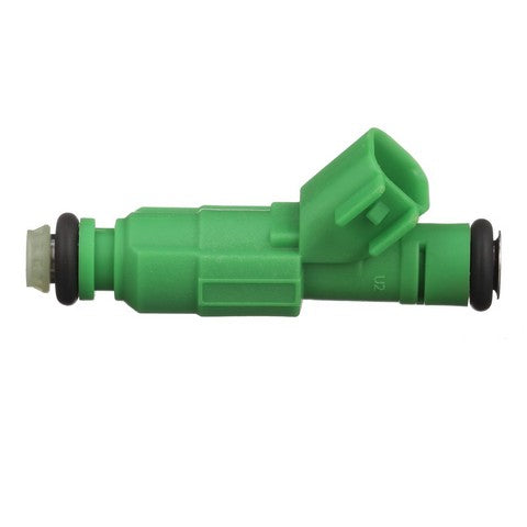 Standard Ignition Fuel Injector P/N:FJ477 Fits: Chrysler TOWN &amp; COUNTRY 07-01, Chrysler Voyager 07-01, Dodge Caravan 07-01, Dodge Grand Caravan 07-01 - Image 7
