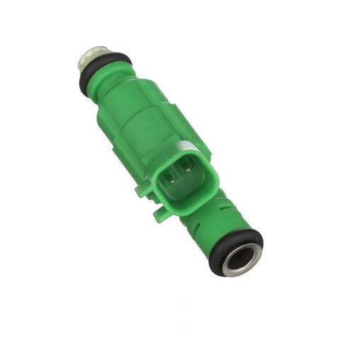 Standard Ignition Fuel Injector P/N:FJ477 Fits: Chrysler TOWN &amp; COUNTRY 07-01, Chrysler Voyager 07-01, Dodge Caravan 07-01, Dodge Grand Caravan 07-01 - Image 8