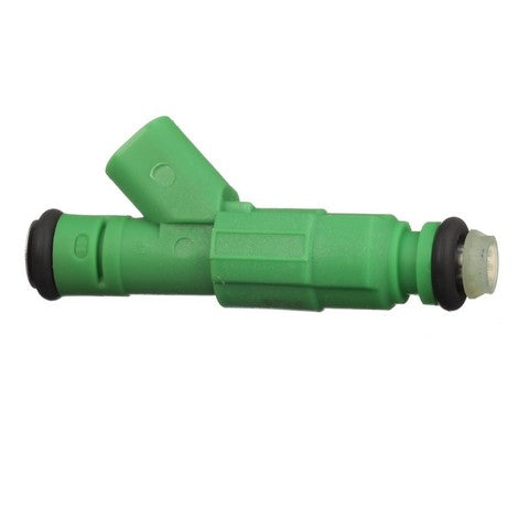 Standard Ignition Fuel Injector P/N:FJ477 Fits: Chrysler TOWN &amp; COUNTRY 07-01, Chrysler Voyager 07-01, Dodge Caravan 07-01, Dodge Grand Caravan 07-01 - Image 9