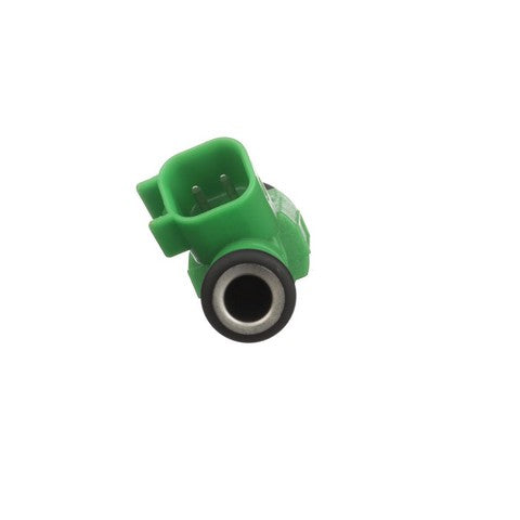 Standard Ignition Fuel Injector P/N:FJ477 Fits: Chrysler TOWN &amp; COUNTRY 07-01, Chrysler Voyager 07-01, Dodge Caravan 07-01, Dodge Grand Caravan 07-01 - Image 10