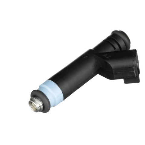 Standard Ignition Fuel Injector P/N:FJ478 Fits: Chrysler Pacifica 08-05, Chrysler TOWN &amp; COUNTRY 07-01, Dodge Grand Caravan 07-01 - Image 2