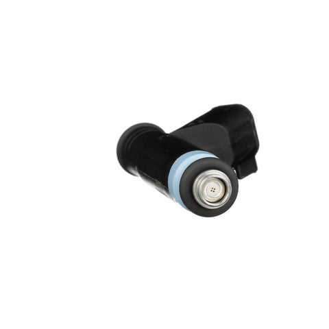 Standard Ignition Fuel Injector P/N:FJ478 Fits: Chrysler Pacifica 08-05, Chrysler TOWN &amp; COUNTRY 07-01, Dodge Grand Caravan 07-01 - Image 3