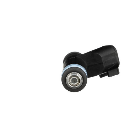 Standard Ignition Fuel Injector P/N:FJ478 Fits: Chrysler Pacifica 08-05, Chrysler TOWN &amp; COUNTRY 07-01, Dodge Grand Caravan 07-01 - Image 4