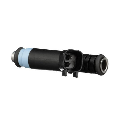 Standard Ignition Fuel Injector P/N:FJ478 Fits: Chrysler Pacifica 08-05, Chrysler TOWN &amp; COUNTRY 07-01, Dodge Grand Caravan 07-01 - Image 5
