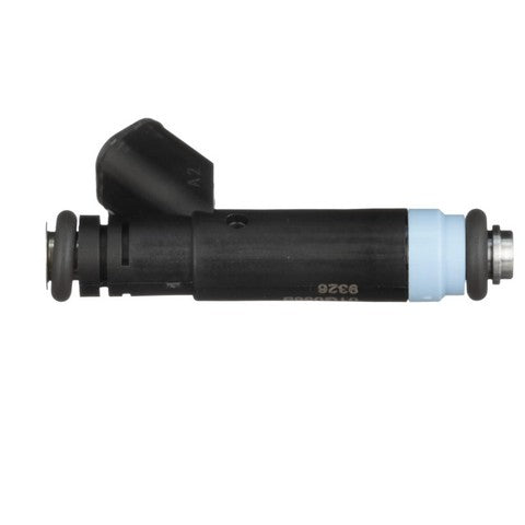 Standard Ignition Fuel Injector P/N:FJ478 Fits: Chrysler Pacifica 08-05, Chrysler TOWN &amp; COUNTRY 07-01, Dodge Grand Caravan 07-01 - Image 1