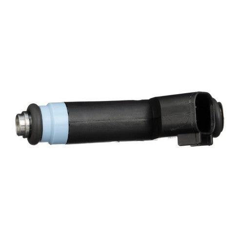 Standard Ignition Fuel Injector P/N:FJ478 Fits: Chrysler Pacifica 08-05, Chrysler TOWN &amp; COUNTRY 07-01, Dodge Grand Caravan 07-01 - Image 6