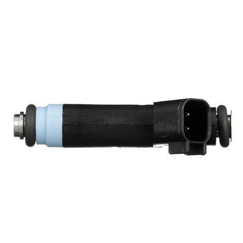 Standard Ignition Fuel Injector P/N:FJ478 Fits: Chrysler Pacifica 08-05, Chrysler TOWN &amp; COUNTRY 07-01, Dodge Grand Caravan 07-01 - Image 7