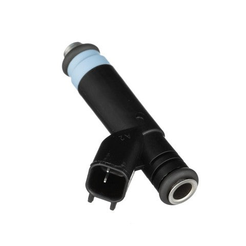 Standard Ignition Fuel Injector P/N:FJ478 Fits: Chrysler Pacifica 08-05, Chrysler TOWN &amp; COUNTRY 07-01, Dodge Grand Caravan 07-01 - Image 8