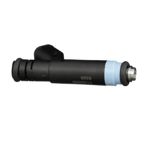 Standard Ignition Fuel Injector P/N:FJ478 Fits: Chrysler Pacifica 08-05, Chrysler TOWN &amp; COUNTRY 07-01, Dodge Grand Caravan 07-01 - Image 9