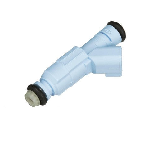 Standard Ignition Fuel Injector P/N:FJ479 Fits: Dodge Ram 1500 03-02, Jeep Liberty 03-02 - Image 2