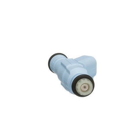Standard Ignition Fuel Injector P/N:FJ479 Fits: Dodge Ram 1500 03-02, Jeep Liberty 03-02 - Image 3