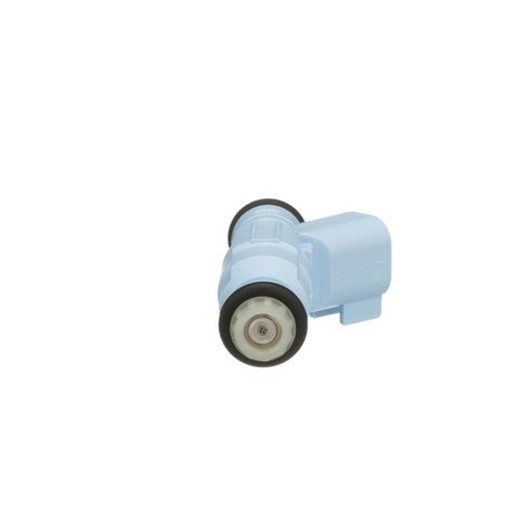 Standard Ignition Fuel Injector P/N:FJ479 Fits: Dodge Ram 1500 03-02, Jeep Liberty 03-02 - Image 4