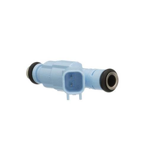 Standard Ignition Fuel Injector P/N:FJ479 Fits: Dodge Ram 1500 03-02, Jeep Liberty 03-02 - Image 5