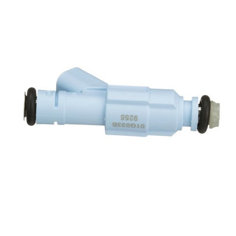 Standard Ignition Fuel Injector P/N:FJ479 Fits: Dodge Ram 1500 03-02, Jeep Liberty 03-02 - Image 1
