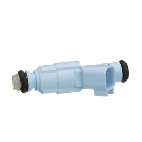 Standard Ignition Fuel Injector P/N:FJ479 Fits: Dodge Ram 1500 03-02, Jeep Liberty 03-02 - Image 6