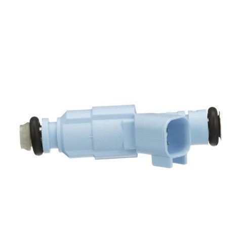 Standard Ignition Fuel Injector P/N:FJ479 Fits: Dodge Ram 1500 03-02, Jeep Liberty 03-02 - Image 7