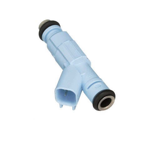 Standard Ignition Fuel Injector P/N:FJ479 Fits: Dodge Ram 1500 03-02, Jeep Liberty 03-02 - Image 8