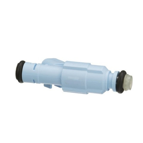 Standard Ignition Fuel Injector P/N:FJ479 Fits: Dodge Ram 1500 03-02, Jeep Liberty 03-02 - Image 9