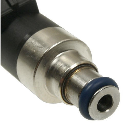 Standard Ignition Fuel Injector P/N:FJ47 Fits: Chevrolet Camaro 92-89, Chevrolet Corvette 91-89, Pontiac Firebird 92-89 - Image 2