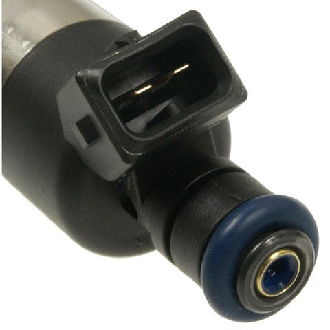Standard Ignition Fuel Injector P/N:FJ47 Fits: Chevrolet Camaro 92-89, Chevrolet Corvette 91-89, Pontiac Firebird 92-89 - Image 3