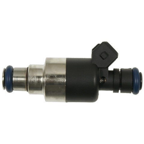 Standard Ignition Fuel Injector P/N:FJ47 Fits: Chevrolet Camaro 92-89, Chevrolet Corvette 91-89, Pontiac Firebird 92-89 - Image 1