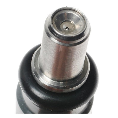 Standard Ignition Fuel Injector P/N:FJ480 Fits: Dodge Ram 1500 06-04, Dodge Viper 06-03 - Image 2