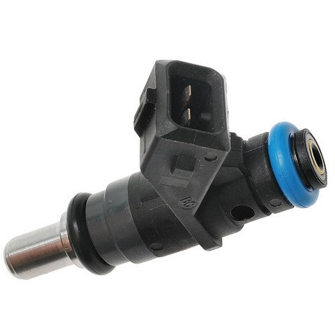 Standard Ignition Fuel Injector P/N:FJ480 Fits: Dodge Ram 1500 06-04, Dodge Viper 06-03 - Image 1