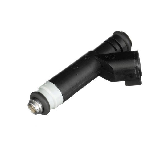 Standard Ignition Fuel Injector P/N:FJ481 Fits: Dodge Dakota 2000, Dodge Durango 2000, Jeep Grand Cherokee 00-99 - Image 2