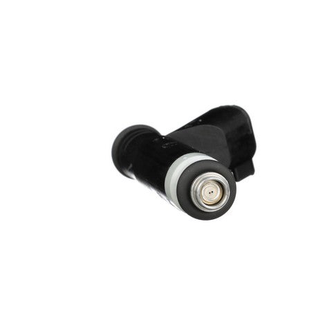 Standard Ignition Fuel Injector P/N:FJ481 Fits: Dodge Dakota 2000, Dodge Durango 2000, Jeep Grand Cherokee 00-99 - Image 3