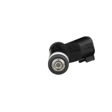 Standard Ignition Fuel Injector P/N:FJ481 Fits: Dodge Dakota 2000, Dodge Durango 2000, Jeep Grand Cherokee 00-99 - Image 4