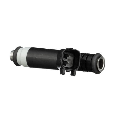 Standard Ignition Fuel Injector P/N:FJ481 Fits: Dodge Dakota 2000, Dodge Durango 2000, Jeep Grand Cherokee 00-99 - Image 5