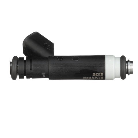 Standard Ignition Fuel Injector P/N:FJ481 Fits: Dodge Dakota 2000, Dodge Durango 2000, Jeep Grand Cherokee 00-99 - Image 1