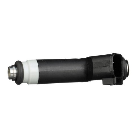 Standard Ignition Fuel Injector P/N:FJ481 Fits: Dodge Dakota 2000, Dodge Durango 2000, Jeep Grand Cherokee 00-99 - Image 6