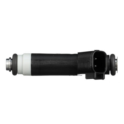 Standard Ignition Fuel Injector P/N:FJ481 Fits: Dodge Dakota 2000, Dodge Durango 2000, Jeep Grand Cherokee 00-99 - Image 7