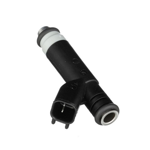 Standard Ignition Fuel Injector P/N:FJ481 Fits: Dodge Dakota 2000, Dodge Durango 2000, Jeep Grand Cherokee 00-99 - Image 8