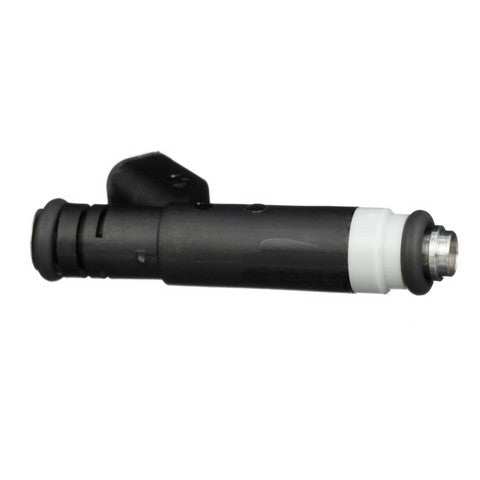 Standard Ignition Fuel Injector P/N:FJ481 Fits: Dodge Dakota 2000, Dodge Durango 2000, Jeep Grand Cherokee 00-99 - Image 9