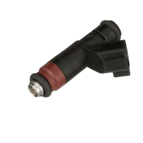 Standard Ignition Fuel Injector P/N:FJ482 Fits: Chrysler Aspen 08-07, Dodge Durango 09-04, Dodge Ram 1500 08-04, Dodge Ram 2500 08-04, Dodge Ram 3500 08-04 - Image 9